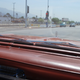 Illustration for article titled Going For A Drive In Jay Lenos Turbine Car